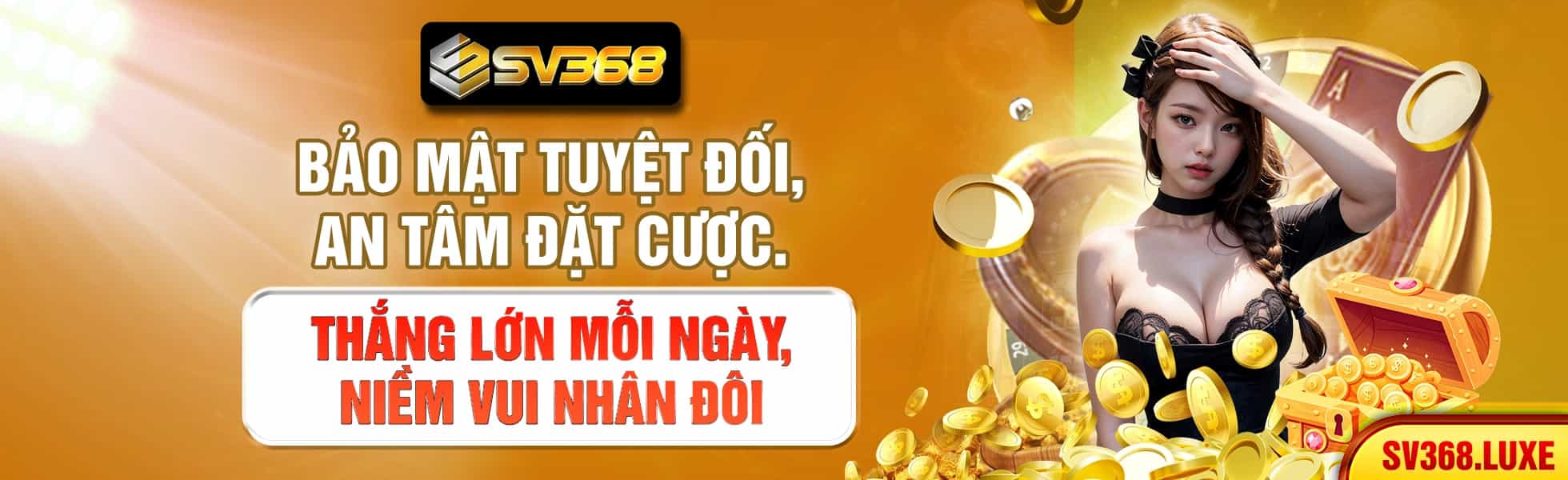banner sv368 luxe 1
