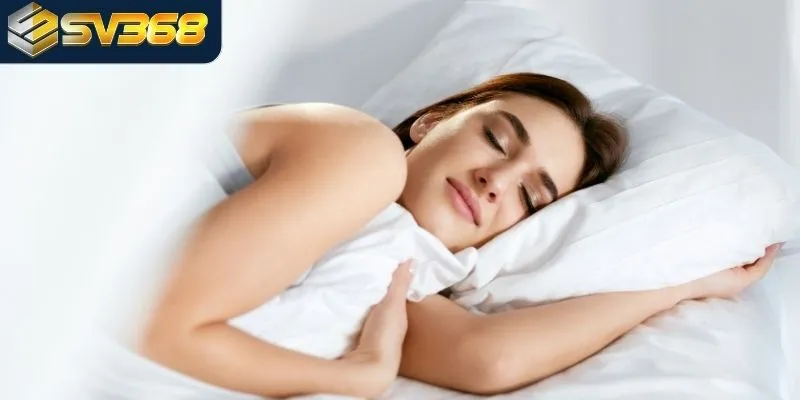 Bí mật văn hóa dân gian giải mã giấc mơ lô đề