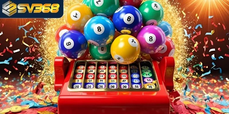 Cơ hội trúng thưởng khi theo dõi kết quả xổ số hôm nay