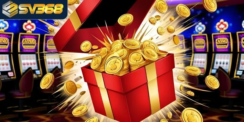 Những điều cần nắm khi tham gia thành viên vip thưởng 8888K
