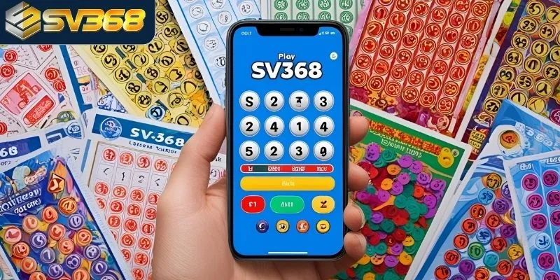 Uy tín và bảo mật tuyệt đối cho người chơi
